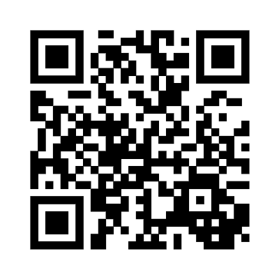 qr_user